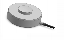 MS1015-50KN